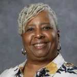Stephanie Jones, CAE, CMP-Fellow, DES