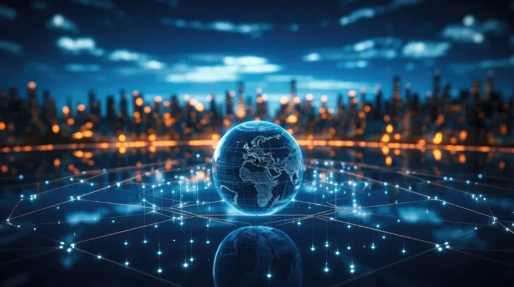 Events Industry Council Announces Global Futures Landscape Survey