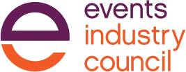 Events Industry Council
