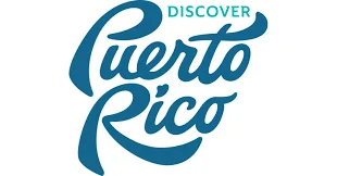 Discover puerto rico