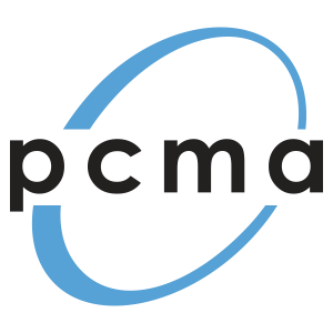 PCMA Logo