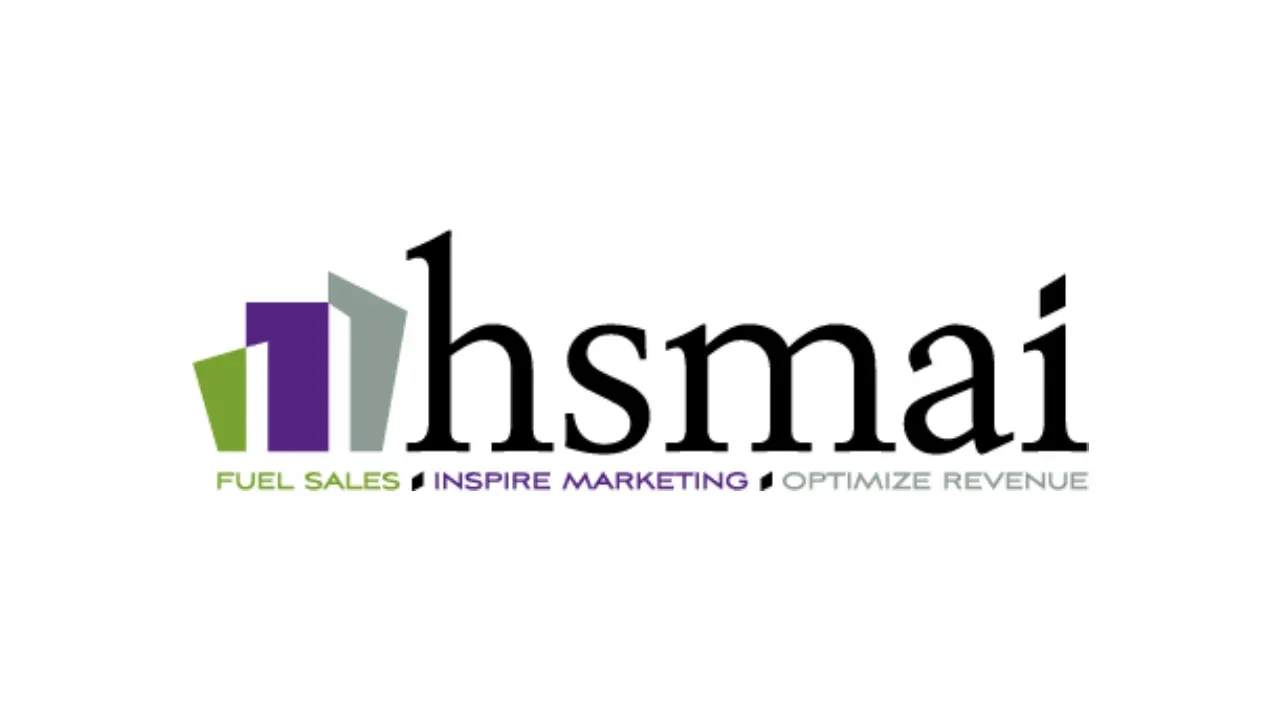 hsmai logo