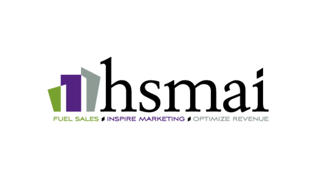 hsmai logo