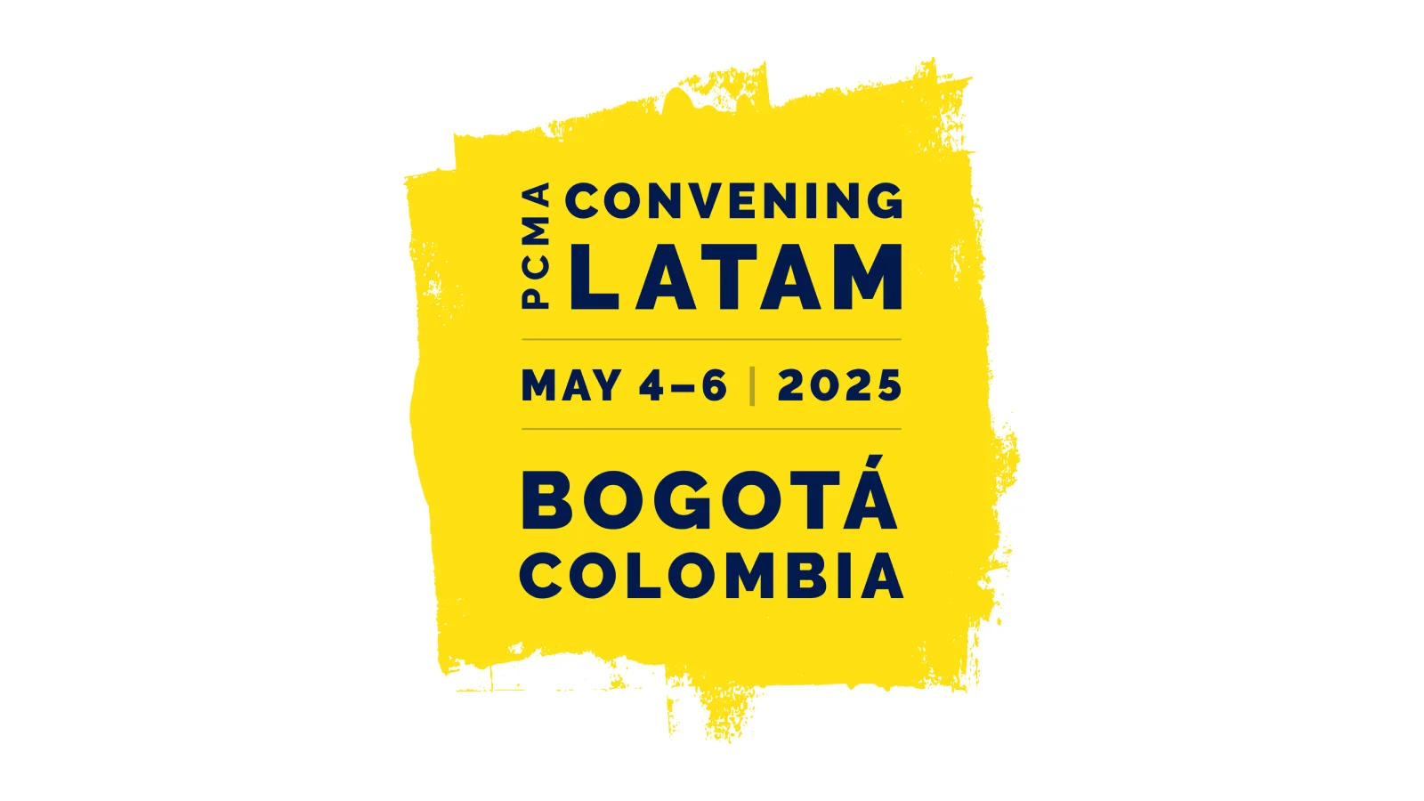 convening latam