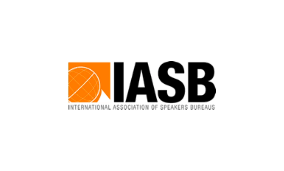 iasb engage