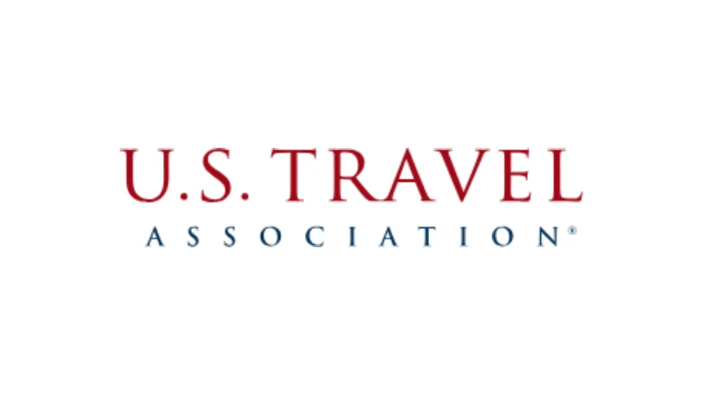 us travel's logo