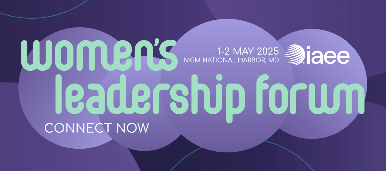 women's leadership forum