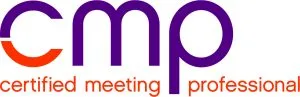 CMP Logo