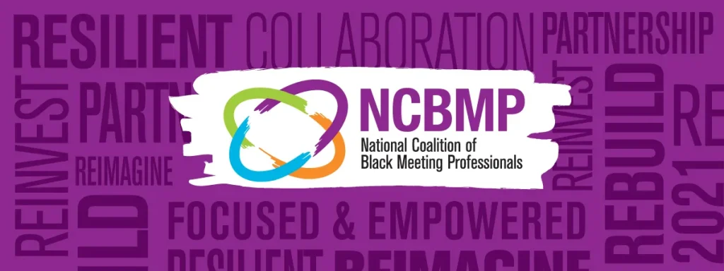 ncbmp conference