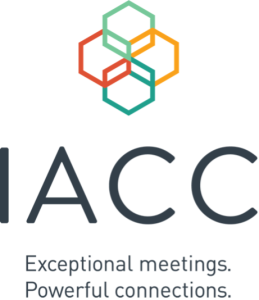 IACC Logo