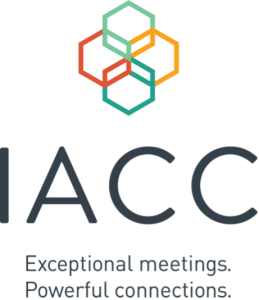 IACC Logo