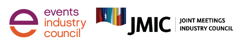 EIC and JMIC collaboration