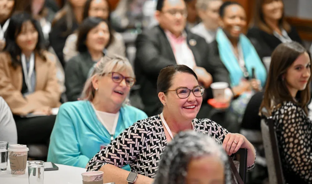 CMPS in Audience