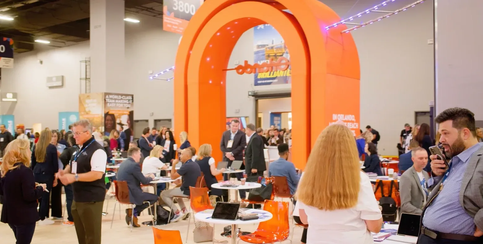 imex america 2025