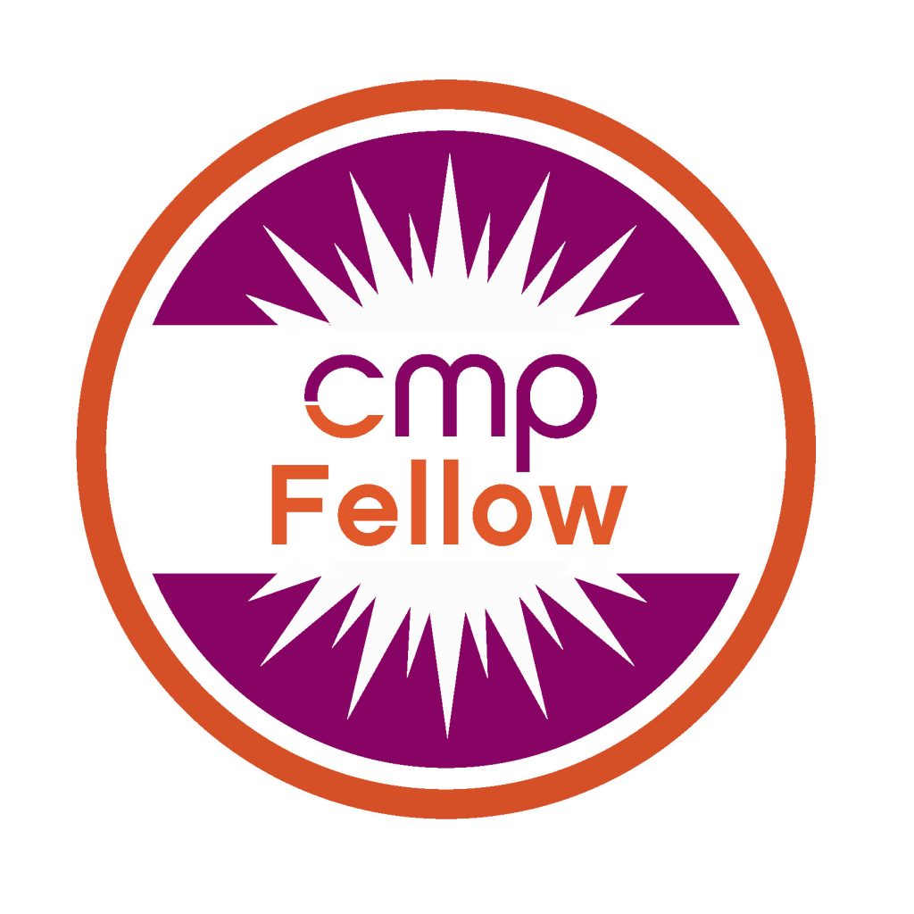 CMP Fellow