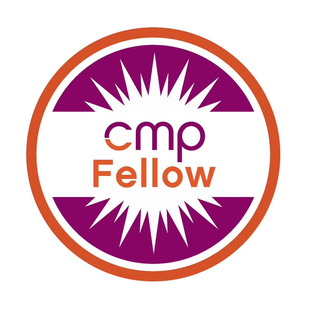 CMP Fellow