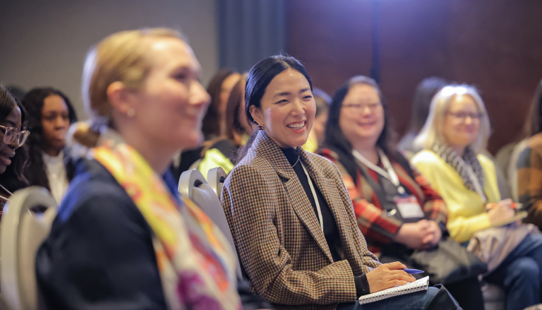 Updated CMP Exam Now Live, Aligns with Modern Competencies and Global Standards