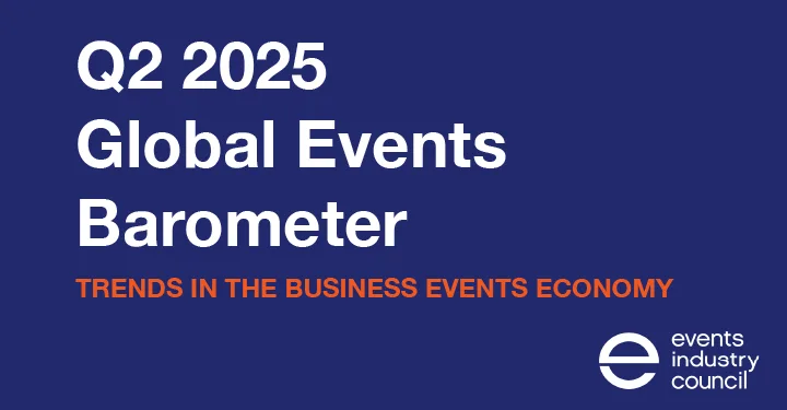Q2 2025 Barometer