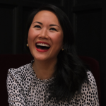 Yush Sztalkoper, CMP