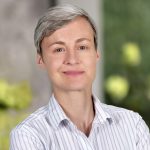 Beth Surmont, CMP Fellow, CAE, FASAE