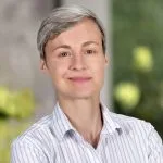 Beth Surmont, CMP Fellow, CAE, FASAE