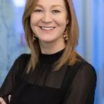 Virginie De Visscher