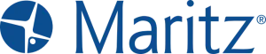 Maritz Logo