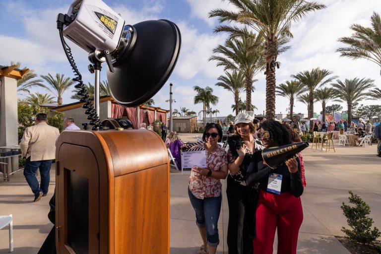 EIC Member Spotlight: Maritz