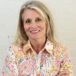 Rachael Riggs