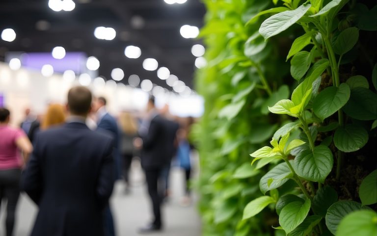 Why ESG Adoption Matters for Our Industry