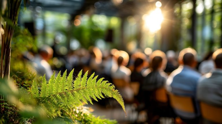 ESG in Focus: Why Purpose, Performance and Accountability Now Go Hand in Hand