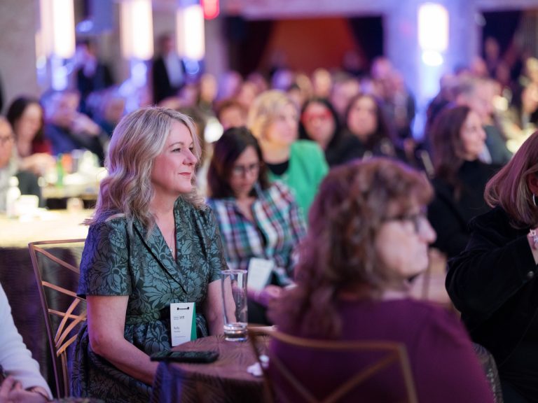 Why We Gather: Hilton’s 2026 Trends Reinforce the Enduring Value of Business Events