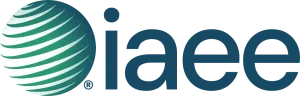 IAEE Logo