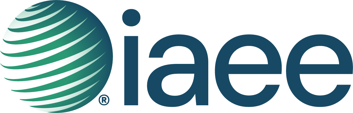 EIC Member Spotlight: IAEE - Events Industry Council News