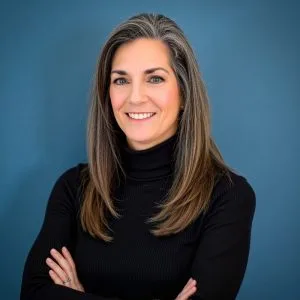 Marsha Flanagan
