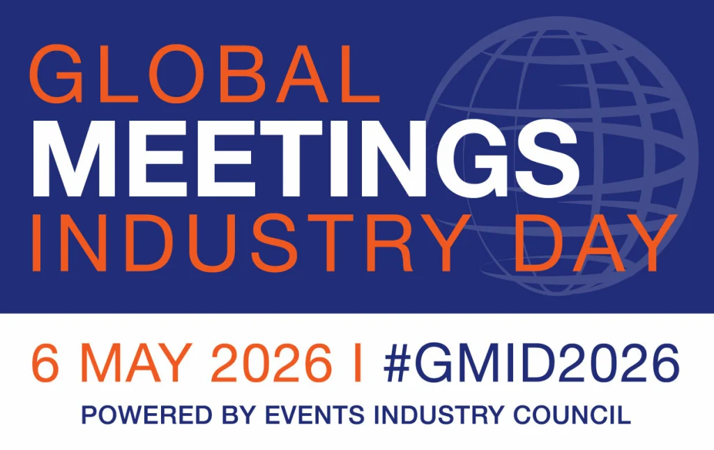 GMID Logo