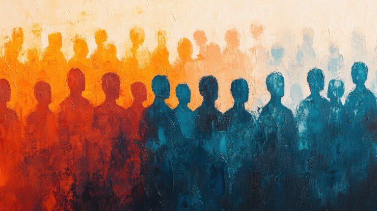 Belonging By Design: Operationalizing DEI Across the Event Lifecycle