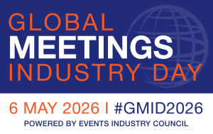 EIC Global Meetings Industry Day