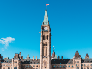 Advocacy & Action: The Destination Impact Event