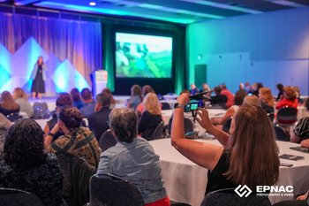 AMC Institute AMCs Engaged