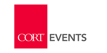 ESCA Summer Educational Conference