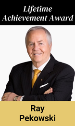 ESCA Winter Celebration & Awards