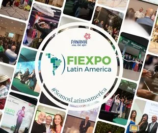 FIEXPO Latin America 2026: Driving the transformative power of the Meetings Industry
