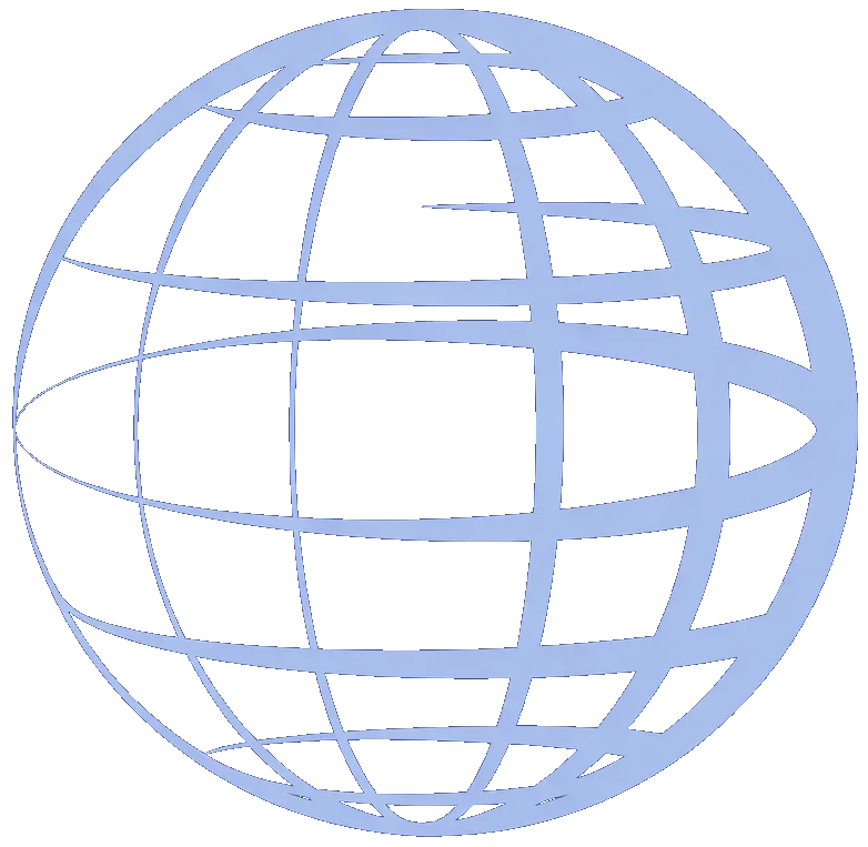 gmid global image