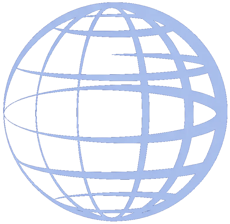 gmid global image