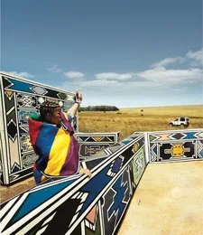 IELA Congress