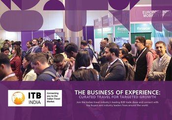 ITB India