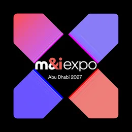 M&I Expo
