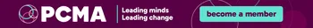 PCMA Convening EMEA