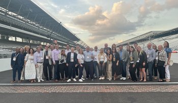 SISO Leadership Conference